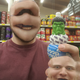 Photo: Redditor ZaganOstia